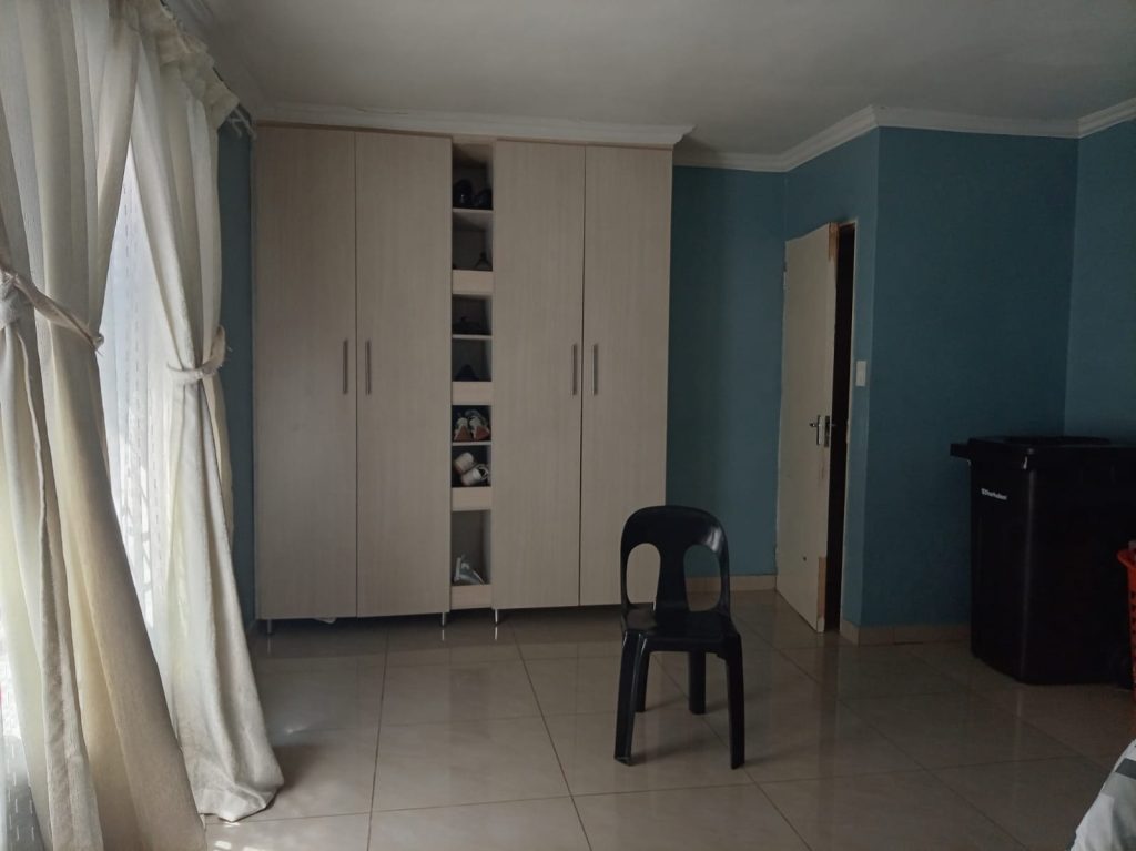 3 BEDROOM FAMILY HOME FOR SALE – R1,550,000 img 20260926 wa0016