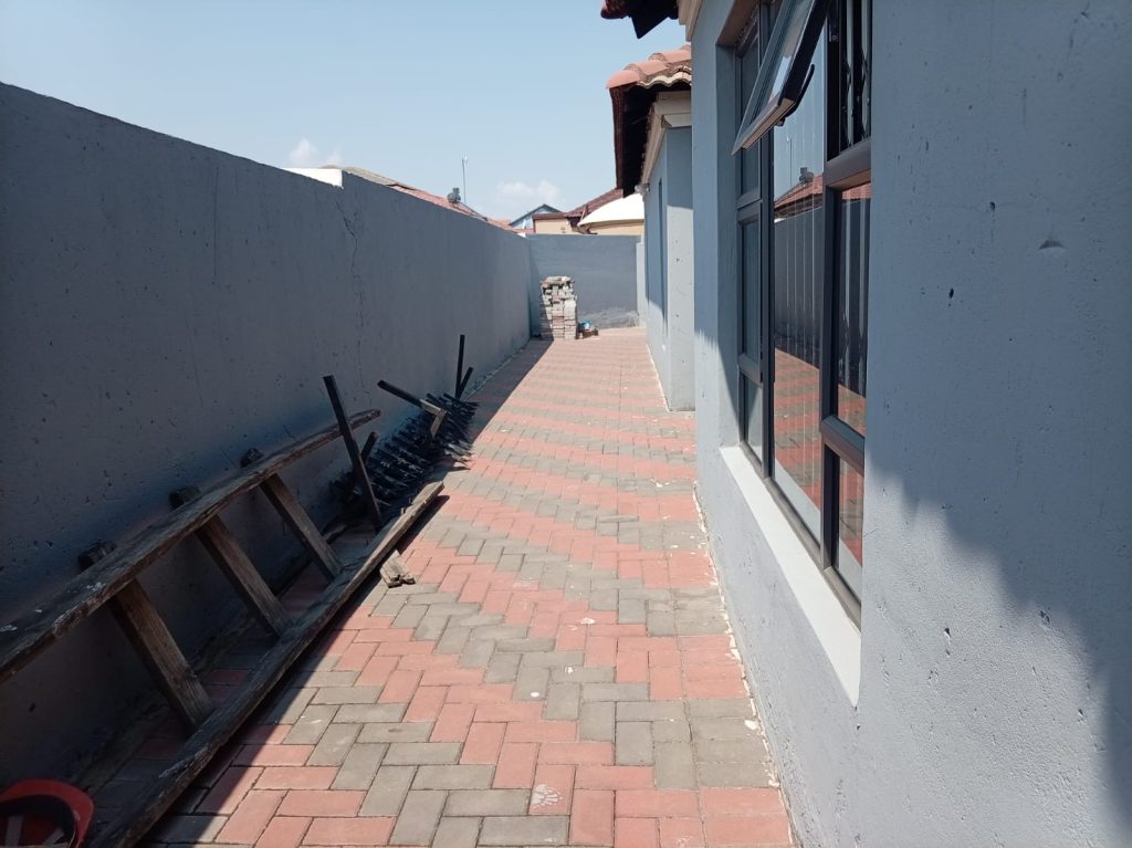 3 BEDROOM FAMILY HOME FOR SALE – R1,550,000 img 20260926 wa0017 copy