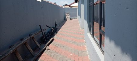 3 BEDROOM FAMILY HOME FOR SALE – R1,550,000 img 20260926 wa0017 copy
