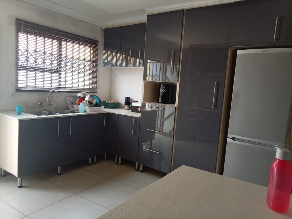 3 BEDROOM FAMILY HOME FOR SALE – R1,550,000 img 20260926 wa0022