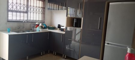 3 BEDROOM FAMILY HOME FOR SALE – R1,550,000 img 20260926 wa0022