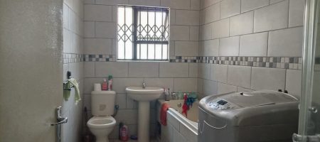 3 BEDROOM FAMILY HOME FOR SALE – R1,550,000 img 20260926 wa0024