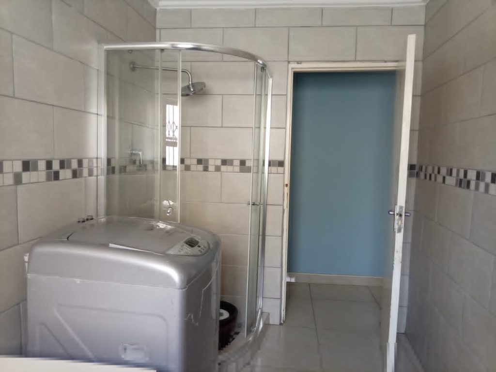 3 BEDROOM FAMILY HOME FOR SALE – R1,550,000 img 20260926 wa0026