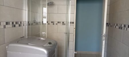 3 BEDROOM FAMILY HOME FOR SALE – R1,550,000 img 20260926 wa0026