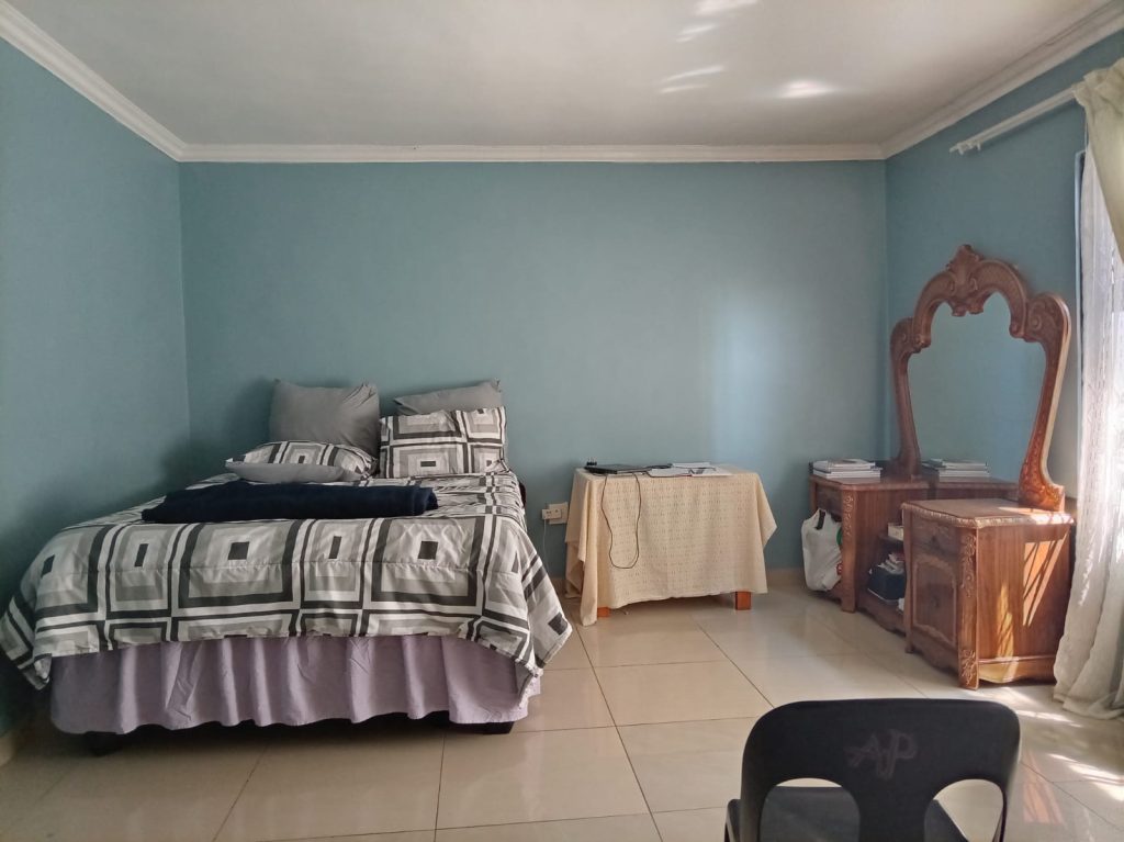 3 BEDROOM FAMILY HOME FOR SALE – R1,550,000 img 20260926 wa0028