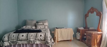 3 BEDROOM FAMILY HOME FOR SALE – R1,550,000 img 20260926 wa0028