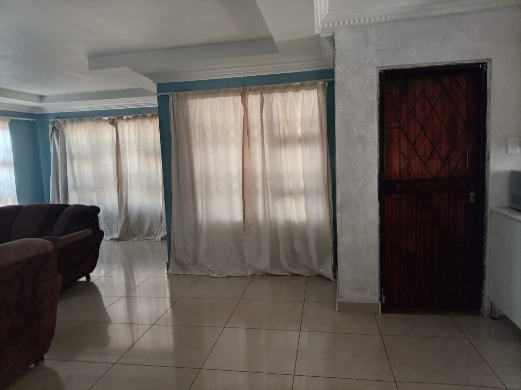 3 BEDROOM FAMILY HOME FOR SALE – R1,550,000 img 20260926 wa0030