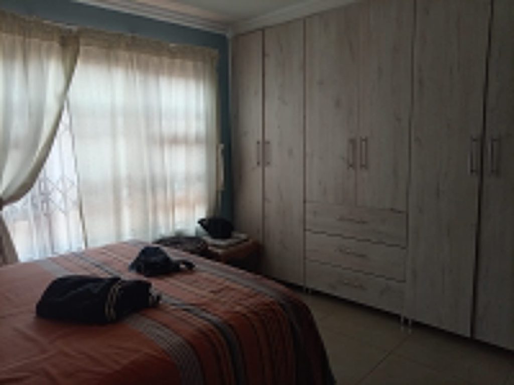 3 BEDROOM FAMILY HOME FOR SALE – R1,550,000 img 20260926 wa0031 copy
