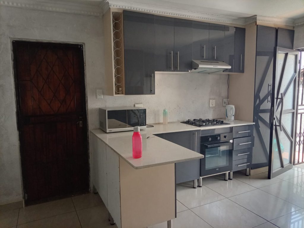 3 BEDROOM FAMILY HOME FOR SALE – R1,550,000 img 20260926 wa0032