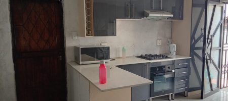 3 BEDROOM FAMILY HOME FOR SALE – R1,550,000 img 20260926 wa0032